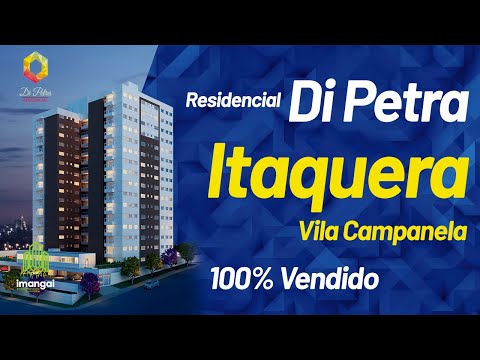 Vídeo institucional