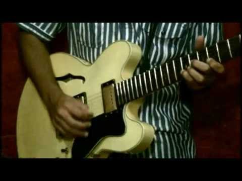 30 de Outubro - Tão Longe