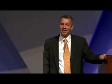 National Academy of Engineering | Vibepedia