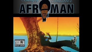 Nightcore Graveyard Shift Afroman