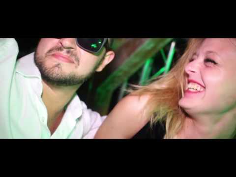 Mr Rain Live At Mulino Lounge & Disco!