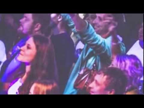 RAS ORCHESTRA  -  ЦАРСТВО ГРЕХА 2013