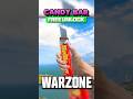 Free Candy Bar Weapon Unlock