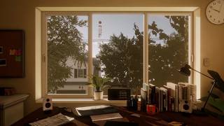 Before Closure launch trailer teaser