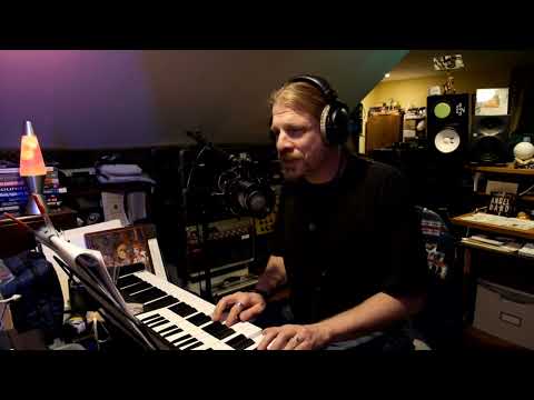 He whom joyous shepherds praised