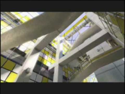 Final Assignment: Game Review (rough)