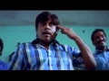 Notorious Gangters Force Kalabhavan Mani To Shoot His Wife Emotional Fight Scene
