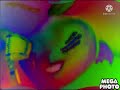 Respondview 2 Gummy Bear Effects In Boul123 Major