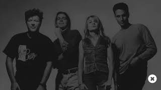 Tom Tom Club &quot;L&#39;éléphant&quot; (live)