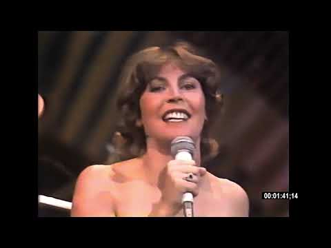 Hamilton, Joe Frank & Reynolds   Helen Reddy   Fallin' In Love   1976