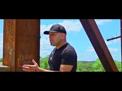 FEDE RUSSO - TE ECHO DE MENOS