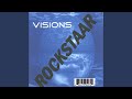 Visions