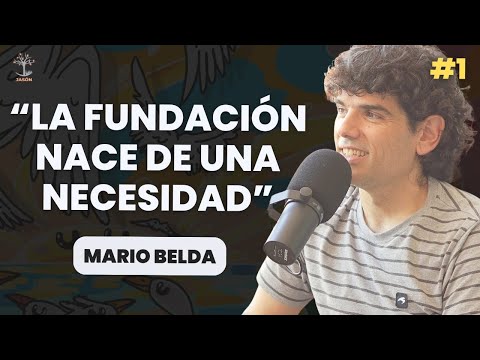 Mario Belda López-2