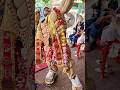 Tere Dham Ka Pani Balaji Jai Jaishreeram Jayshreeram Ayodhya Hnumanji Hanuman Ram Music Yt