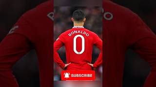 Download lagu cari ronaldo nomor 7 #football #7 #ronaldo mp3 Download lagu cari ronaldo nomor 7 #football #7 #ronaldo mp3