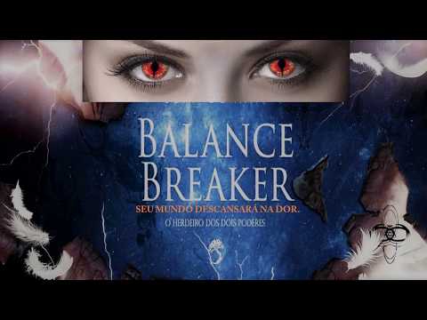 Making Of Balance Breaker vol 1