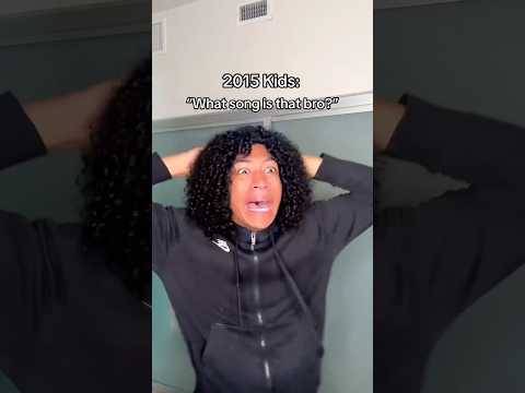 Only Real Ones Know This Song Lyrics Part 2 😭 #shorts