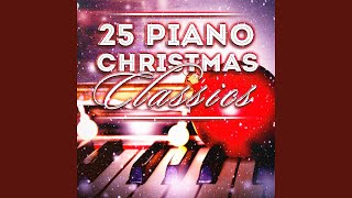 O Come All Ye Faithful (Piano Solo)