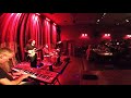 Deep Throat Sessions Full 2 Sets 18 3 2015 Wed Nixon Bar