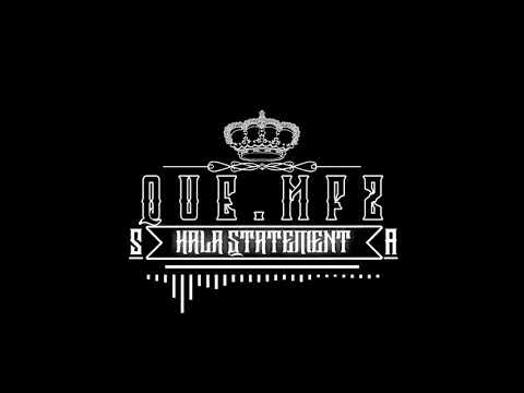 DRINK UP IN G.I (Efoo)