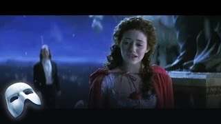 Why Have You Brought Me Here? / Raoul, I&#39;ve Been There - 2004 Film | The Phantom of the Opera