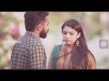 Malayalam Love Whatsapp Status Asif Ali