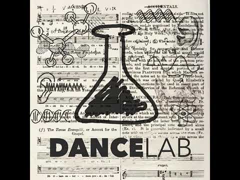 Gabry ponte Salgo sul palco