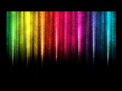 Trance Nation Podcast 122 Full Episode