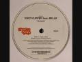 Eric Kupper Feat. Belle - Touch (Original Mix ...