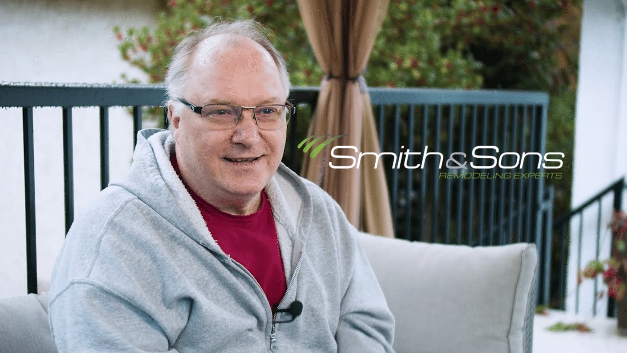 Charles review video