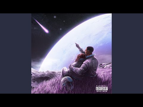 Video thumbnail for Bouclier