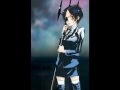 Setsuna no Kioku (instrumental) 