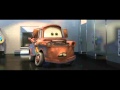 Cars 2 Tráiler En Español