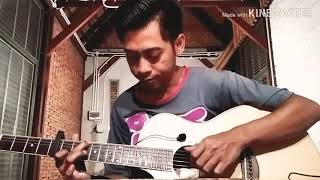 Download lagu Lagu- Anak - Balonku Ada Lima# Fingerstyle - Guitar - Cover# mp3
