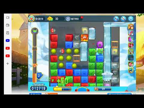 Pet Rescue level 5499, pet rescue, nivel 5499 pet rescue solucionado, solved, sin booster 5499, 5499