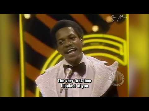 Blue Magic - Stop To Start MONTAGE SD (with lyrics) 1975