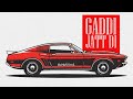 Gaddi Jatt Di Official Video HaMaN DeoL Raiya Latest Punjabi Song 2024