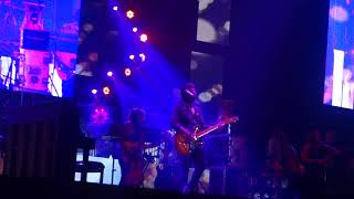 Arijit Singh Live London O Saathi