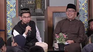 Download lagu 15 Juli 2018   Kupas Tuntas Tentang Bid'ah   Ustadz Adi Hidayat, Lc, MA mp3