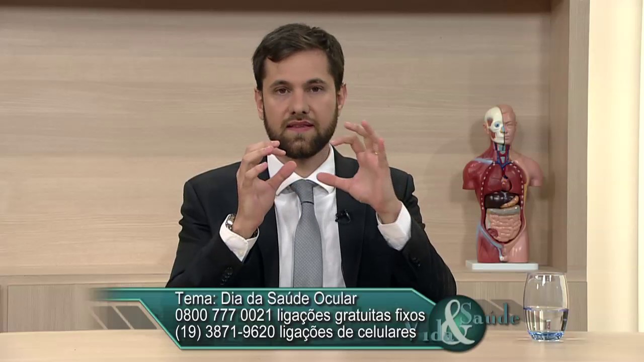 Felipe Petermann Choueiri Bugalho-13