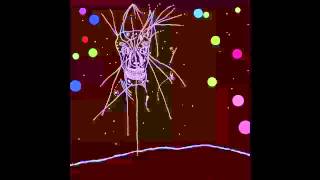 Current 93 - Those Flowers Grew