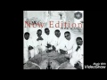 New Edition- One More Day