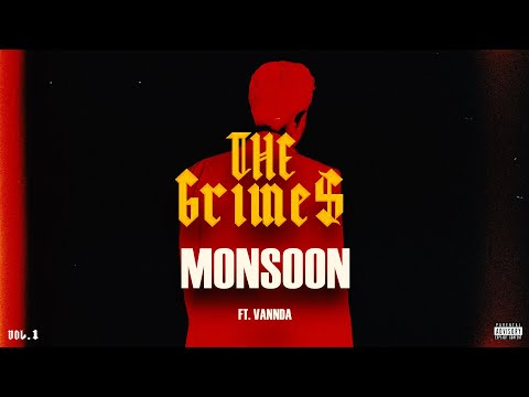 M0Ns00N - Most Popular Songs from Cambodia
