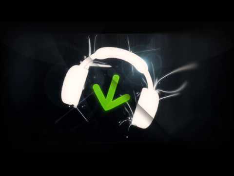 MANDY VS BOOKA SHADE " OH SUPERMAN " ᴴᴰ