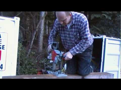 240 v Mafell tools   Saw MKS 125 / ZK 115 / LS 102 Planer  ZH300K / Bandsaw ZSE