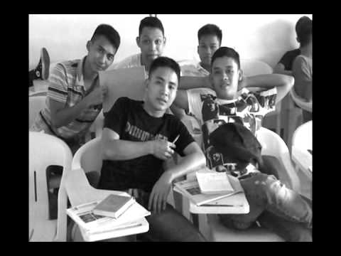 PMI(S1Me-a2)How to save a life