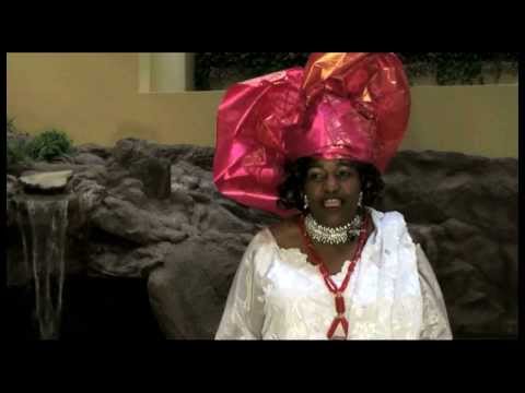 Igbo Women Association In America