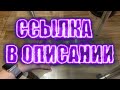 НАСТЕННЫЙ ВСПЕНИВАТЕЛЬ И ДОЗАТОР МЫЛА С ДИСПЛЕЕМ XIAOMI ZHIYA С ЗАЩИТОЙ IPX5 - ПОЛНЫЙ ОБЗОР