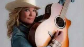 tanya tucker   heres some love