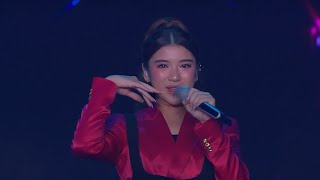 Download lagu Tiara Andini - Gemintang Hatiku I Welcome To Netverse mp3 Download lagu Tiara Andini - Gemintang Hatiku I Welcome To Netverse mp3